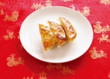 から揚げ