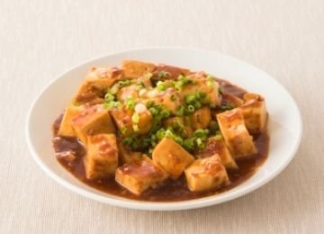 から揚げ