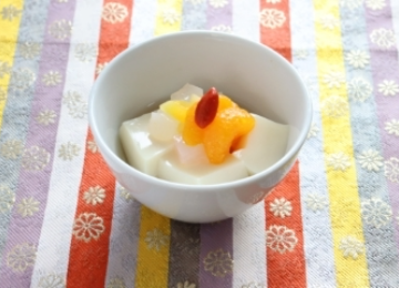 から揚げ