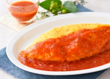 から揚げ