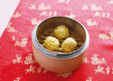 から揚げ
