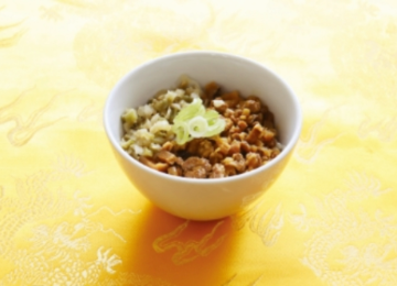 から揚げ