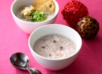から揚げ