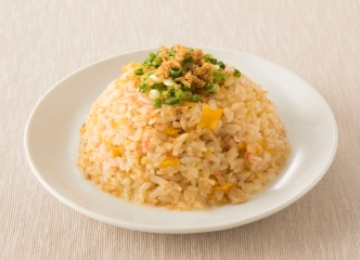 から揚げ