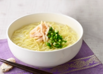 から揚げ