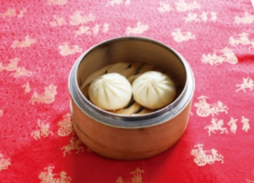 から揚げ