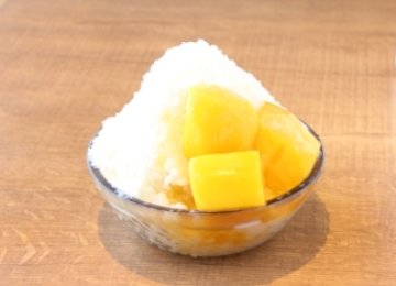から揚げ