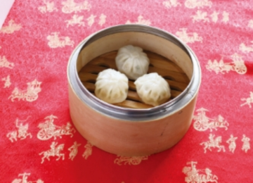 から揚げ