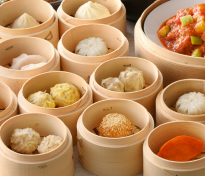Japanese -和-