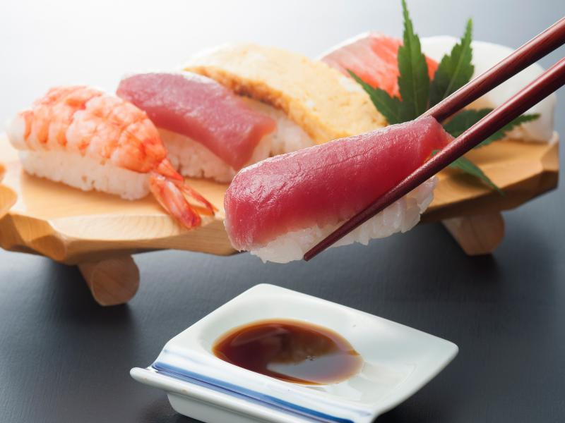 Japanese -和-