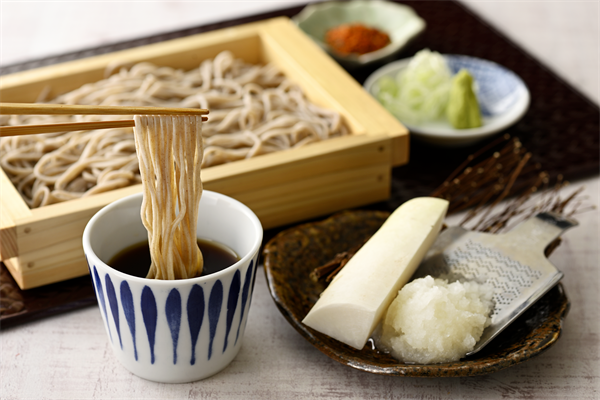 Japanese -和-