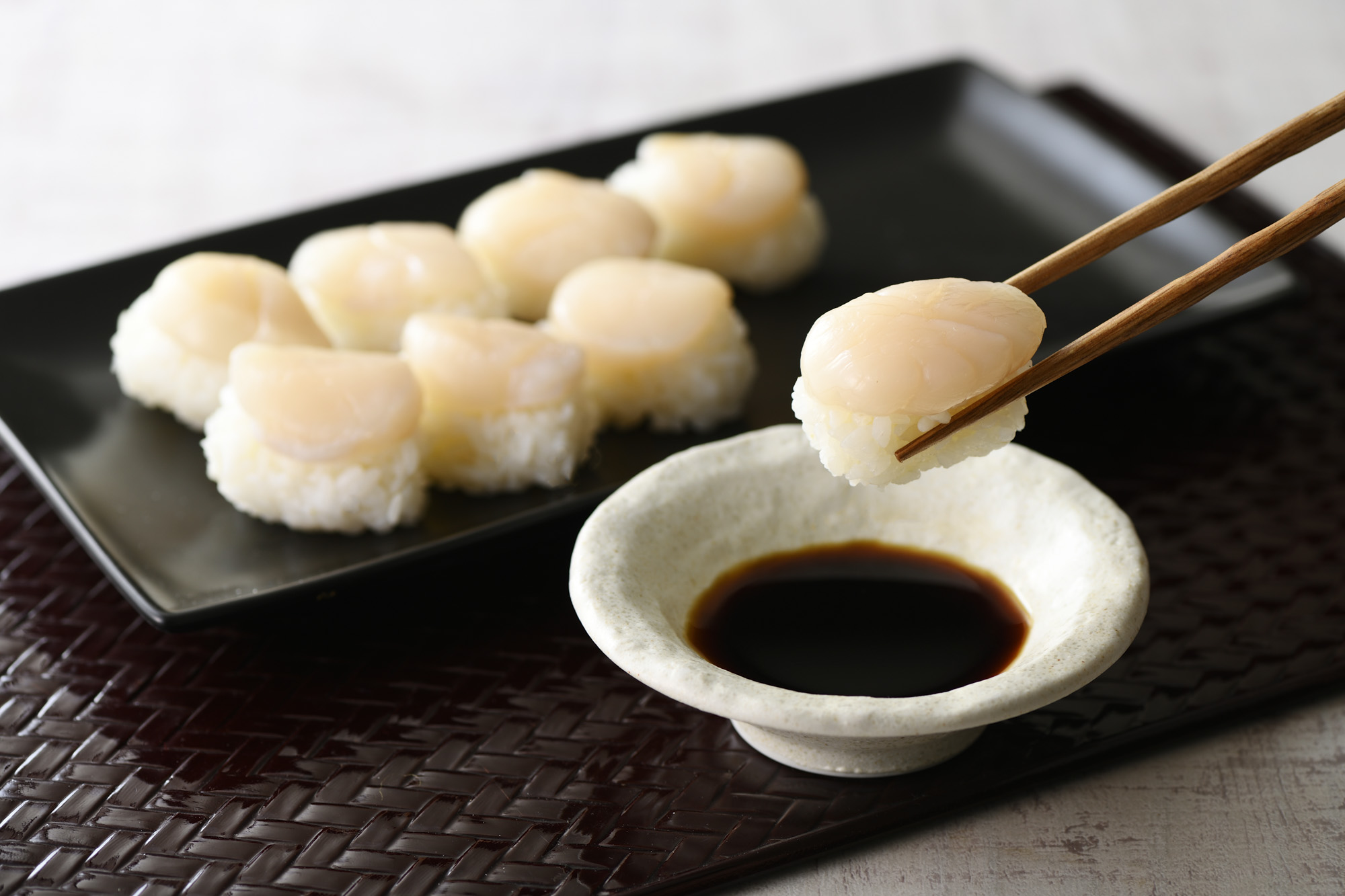 Japanese -和-