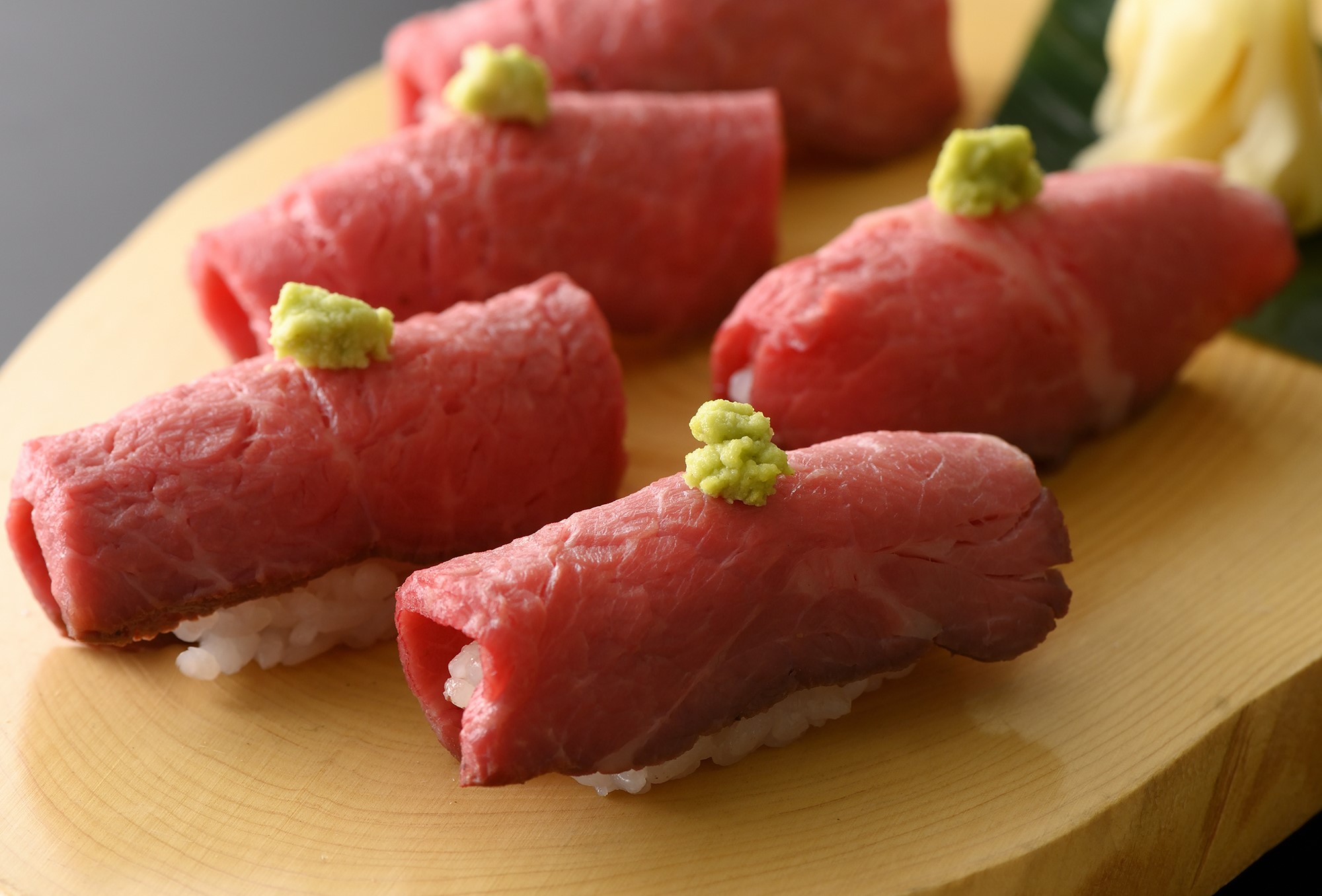 Japanese -和-