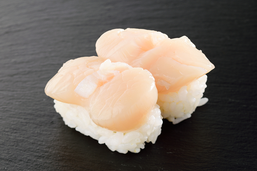 Japanese　-和-