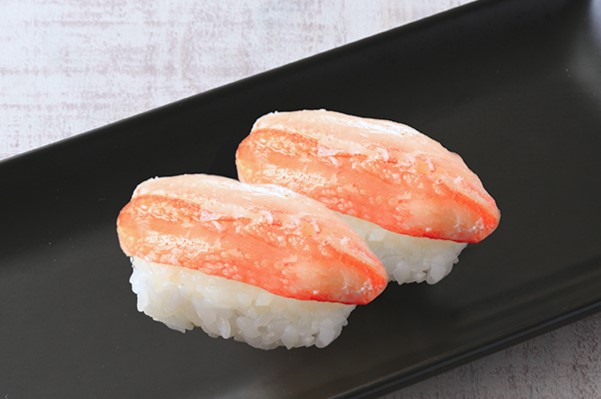Japanese　-和-