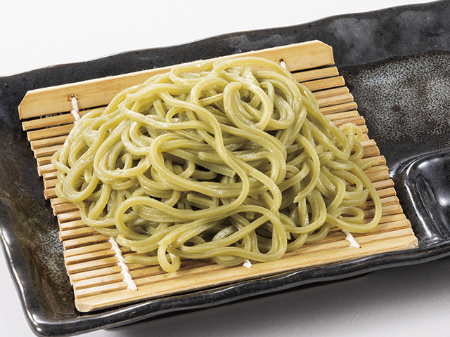 Japanese -和-