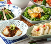 Japanese -和-