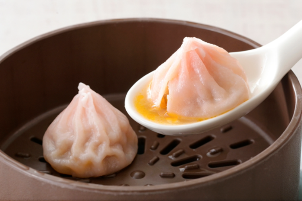 Japanese -和-
