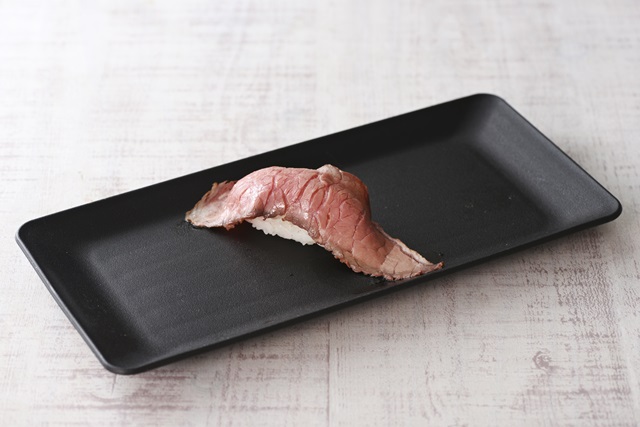 Japanese -和-