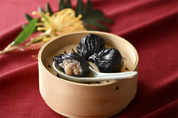 Japanese -和-