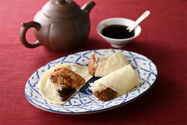 Japanese -和-