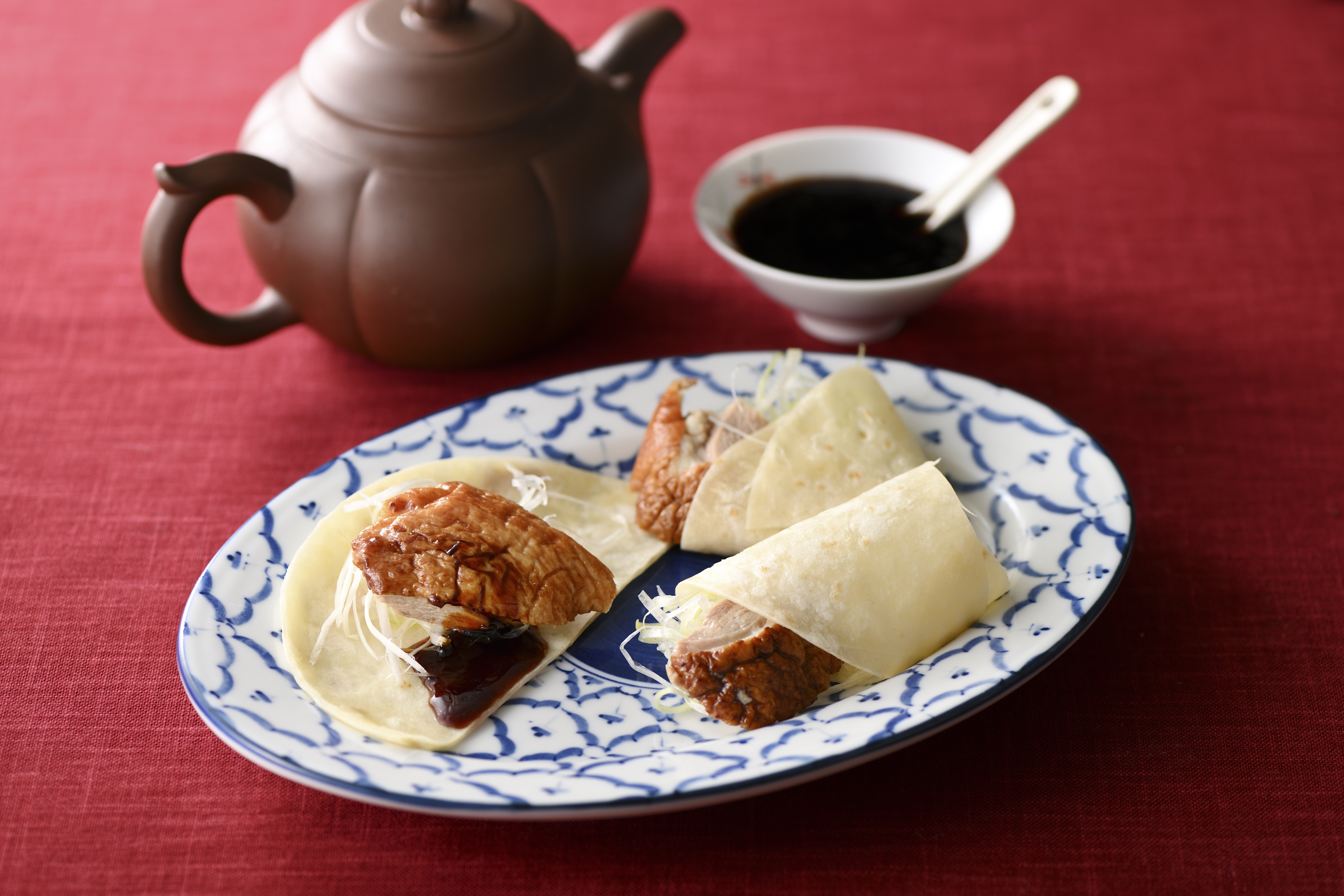 Japanese -和-