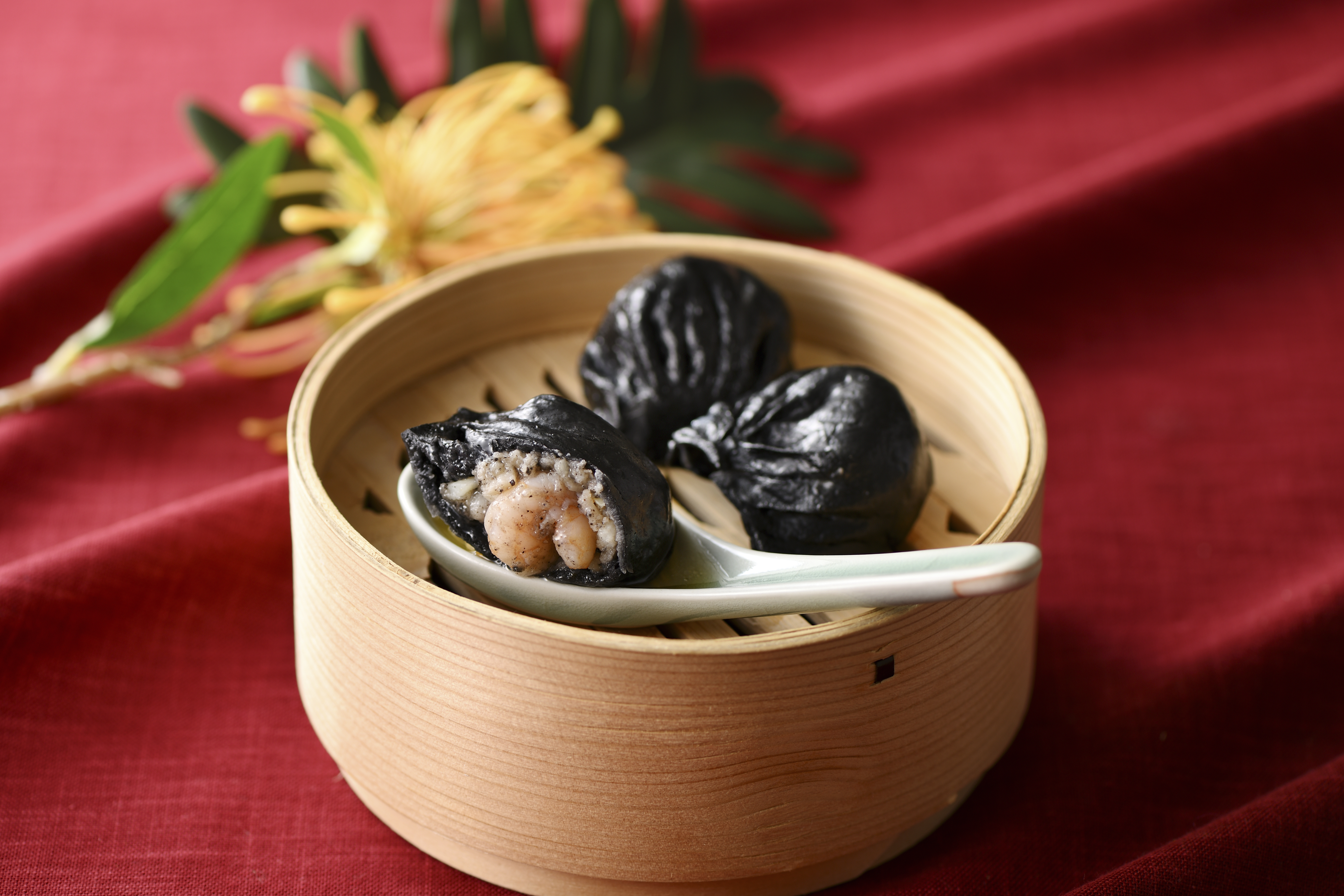 Japanese -和-